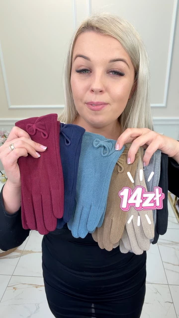 BUTIK Madame