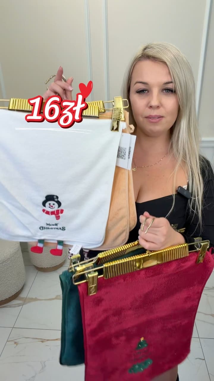BUTIK Madame