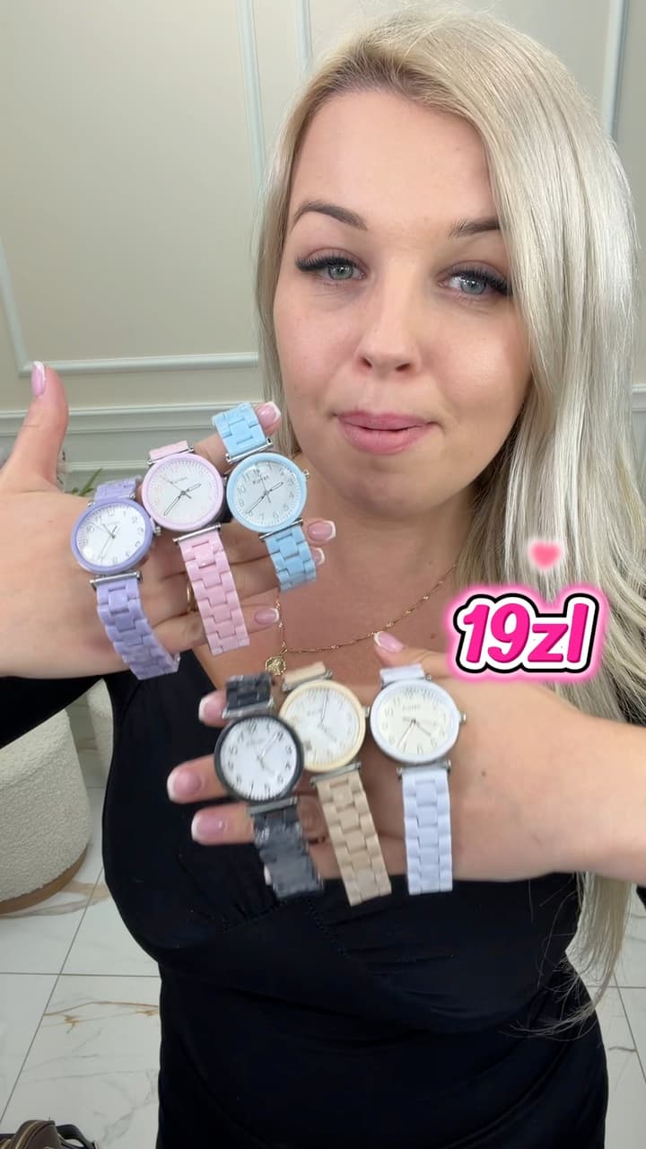 BUTIK Madame