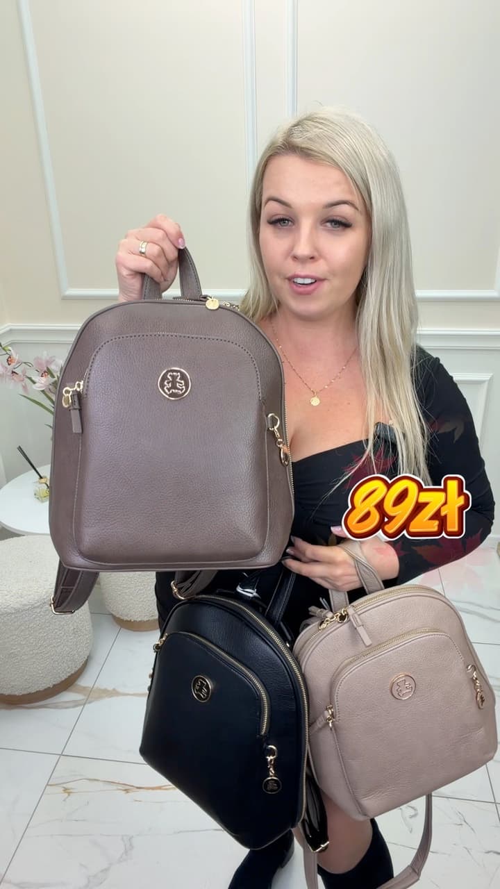 BUTIK Madame
