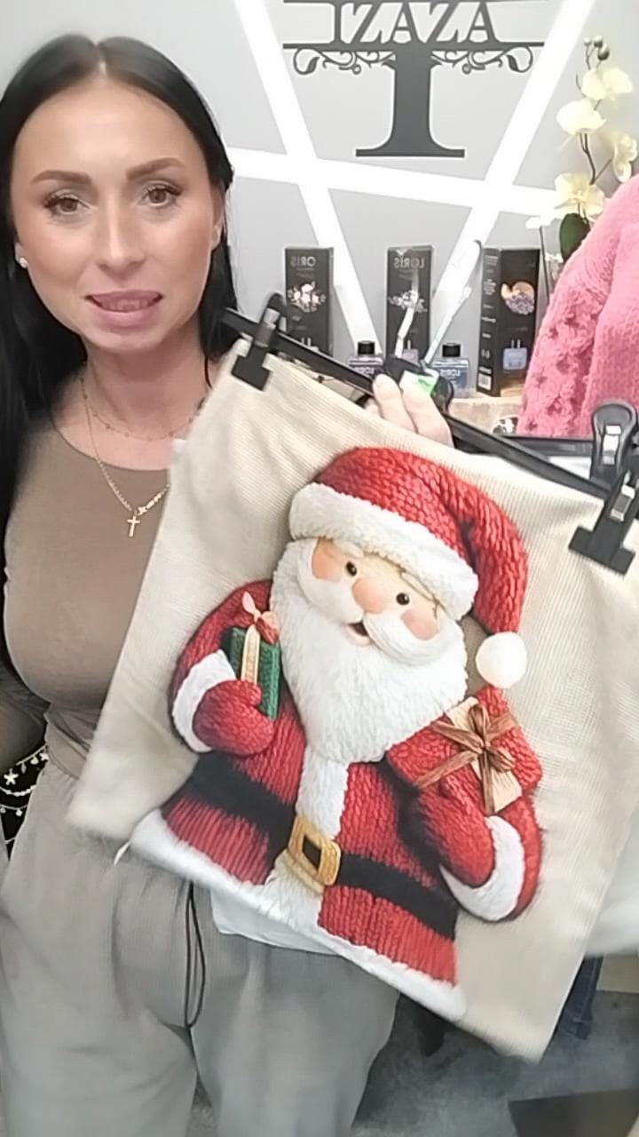 Rolka od IZAZA online shop
