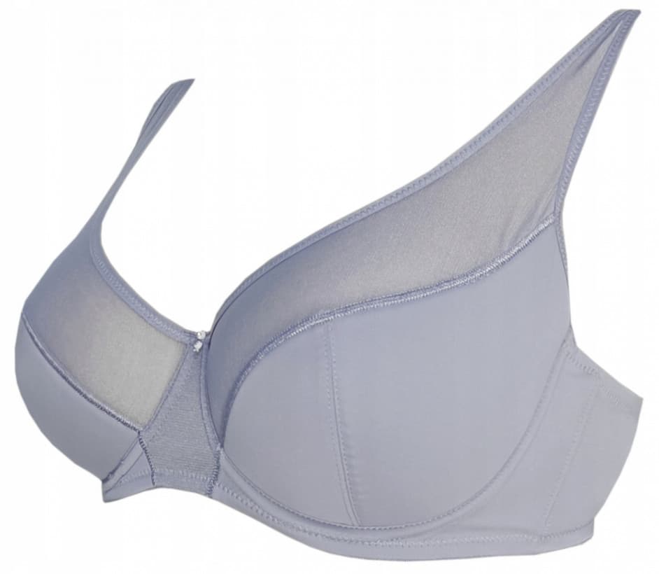 Biustonosz ACOUSMA - 71574 – zdjęcie 2