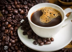 kit cafè