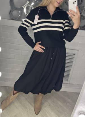 Bluza PASY 