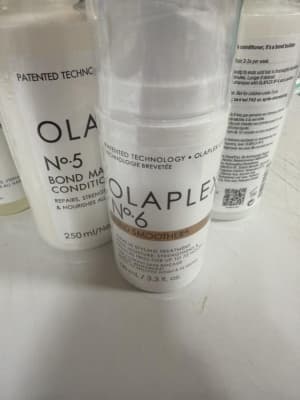 Olaplex no 6 100 ml