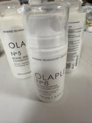 Olaplex no 8 100 ml