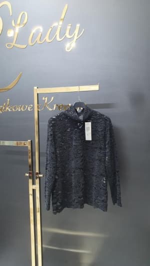 SKL ost bluzka 3986 wyp 