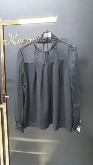 SKL ost bluzka 11723 wyp.