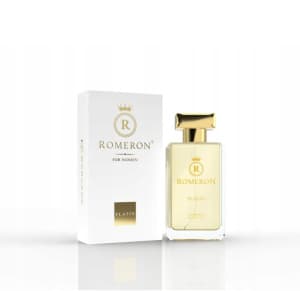 ROMERON PERFUMY DAMSKIE NR 222