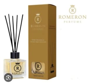 Romeron La Boomba dyfuzor 