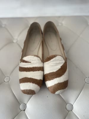 SCARPA ERMANNO SCERVINON37