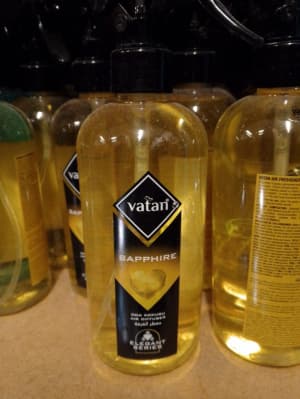 w.zapach-spray-dom-żółty-102