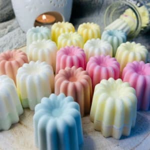 Fondant