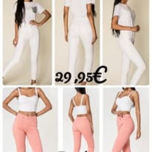 Pantalon