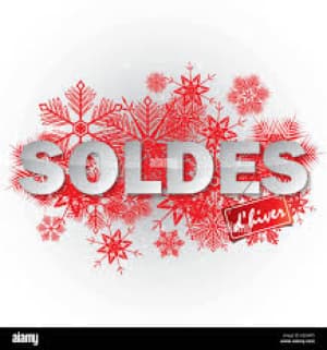 Produit - BON CADEAU 10€