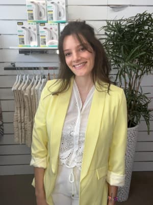 Blazer
