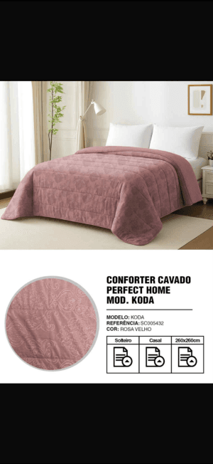 Product - Selmo1 