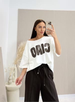 Produkt - Bluza CIAO