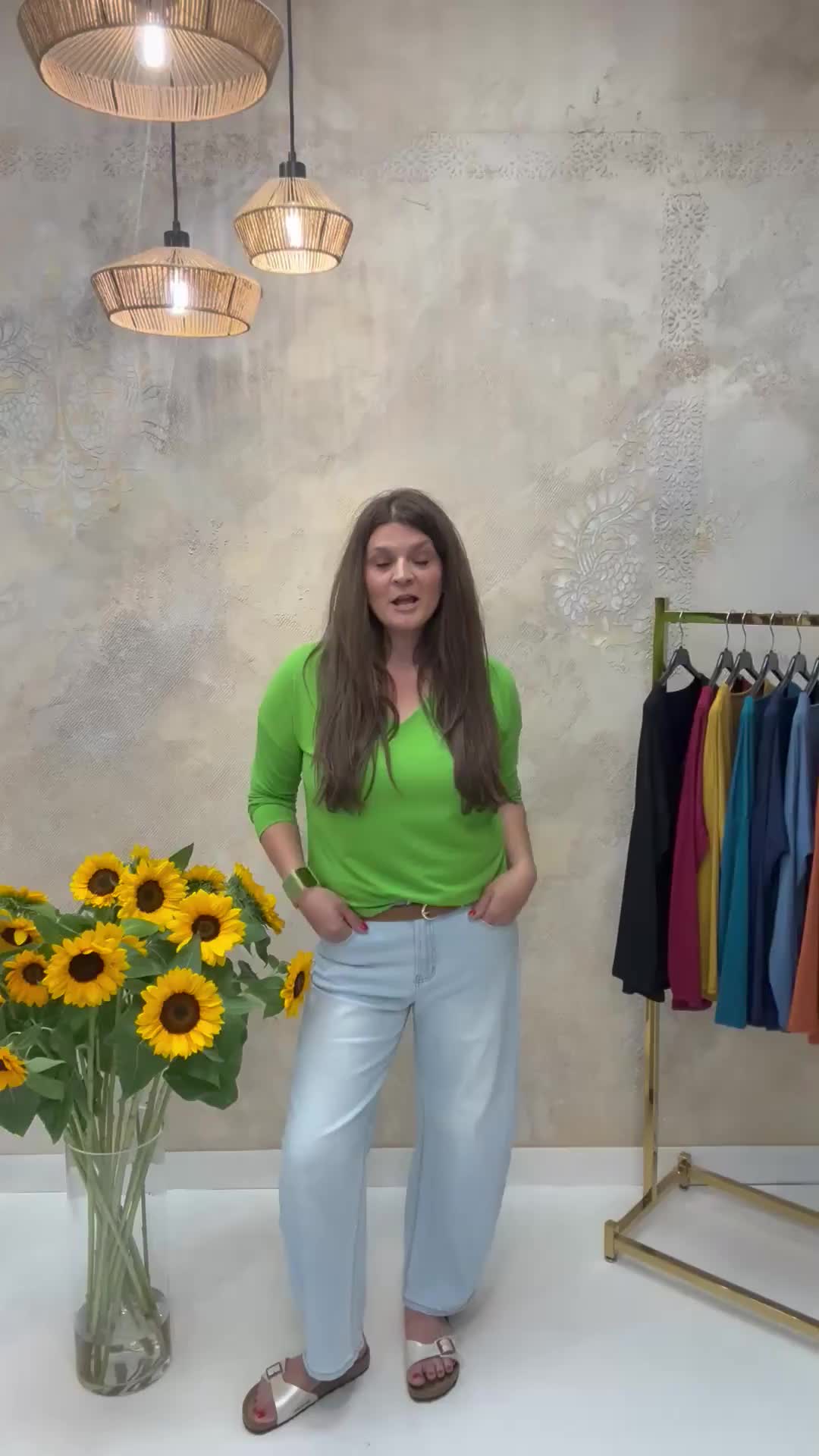 Butik Koti