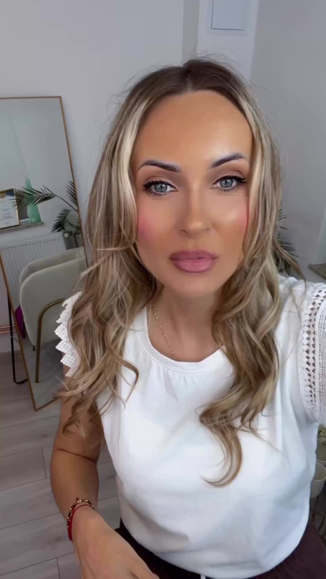 Butik Online Orneta