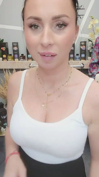 Rolka od IZAZA online shop