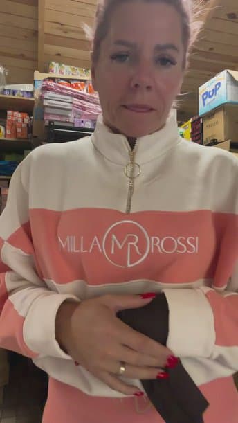 Marta sklep odzieżowy