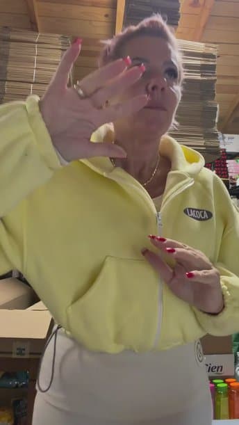 Marta sklep odzieżowy
