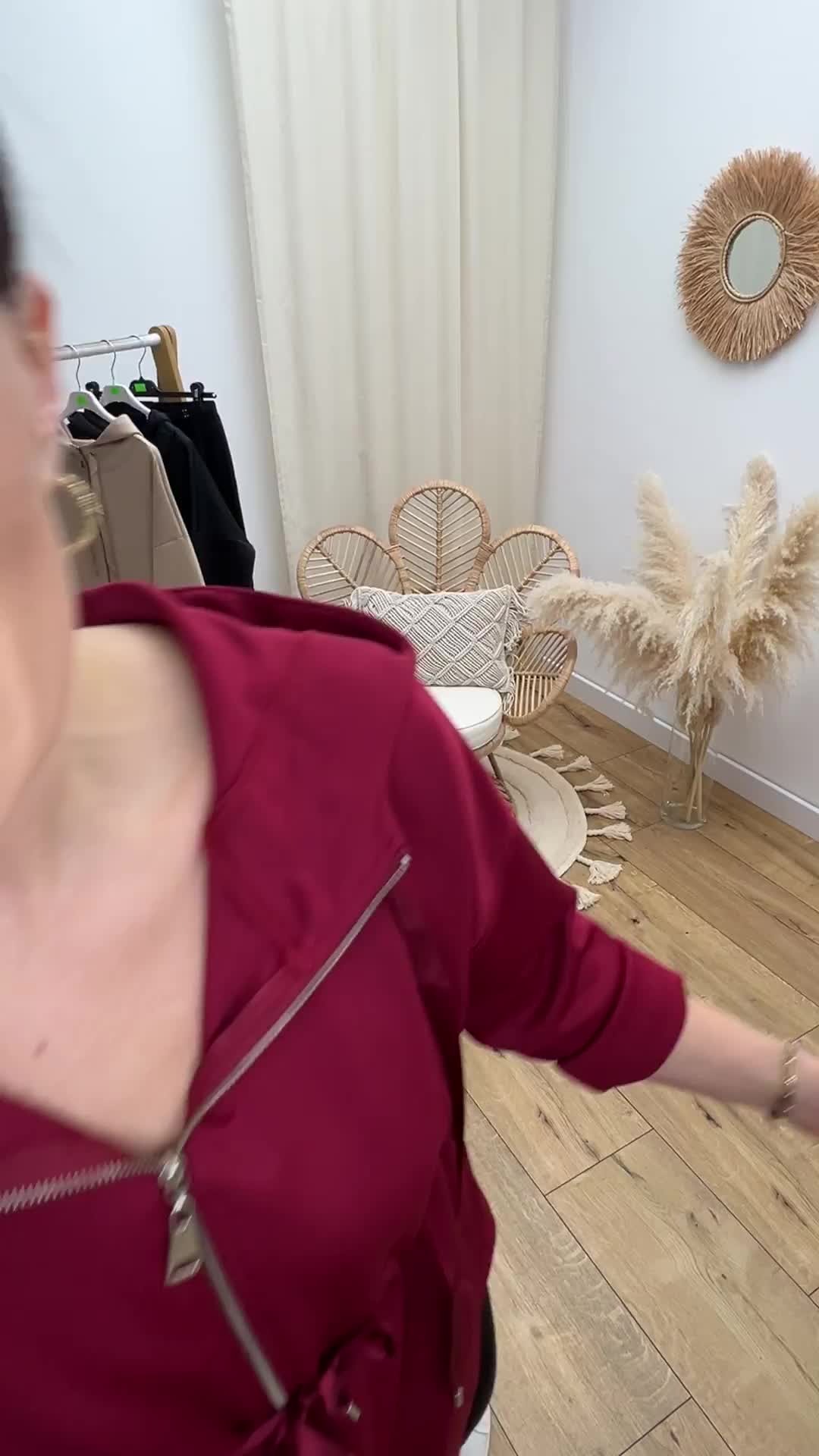 SzokModa