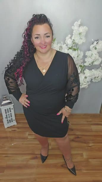 Rolka od Sklep odzieżowy Bytom Selena 