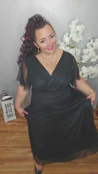 Rolka od Sklep odzieżowy Bytom Selena 