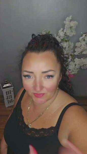 Rolka od Sklep odzieżowy Bytom Selena 