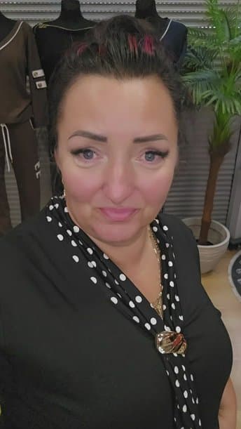 Rolka od Sklep odzieżowy Bytom Selena 
