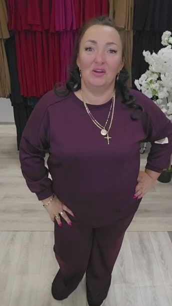 Sklep odzieżowy Bytom Selena 