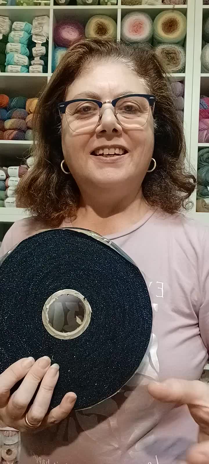 Merceria Flavia