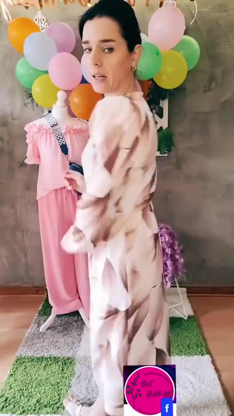 B&S Butik UK
