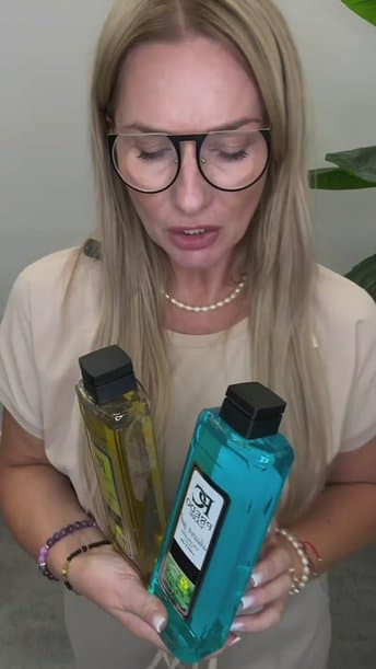 ShopBazzar