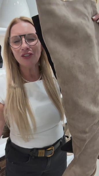 ShopBazzar