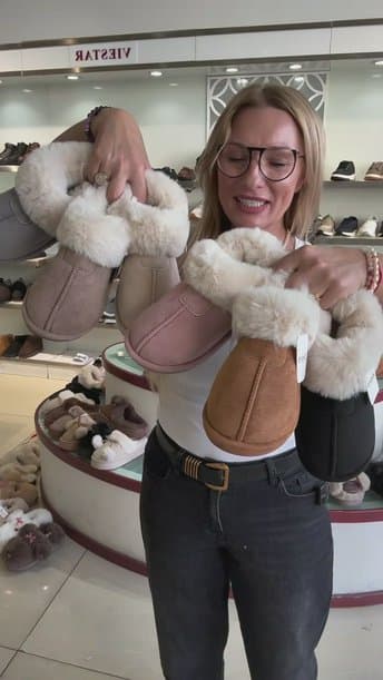 ShopBazzar