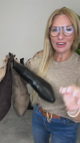 ShopBazzar