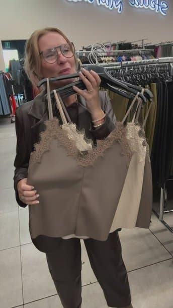 ShopBazzar