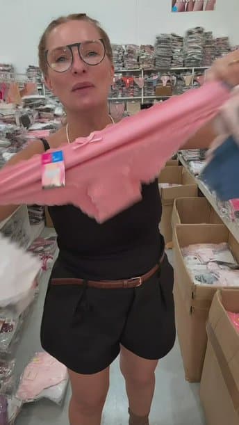 ShopBazzar
