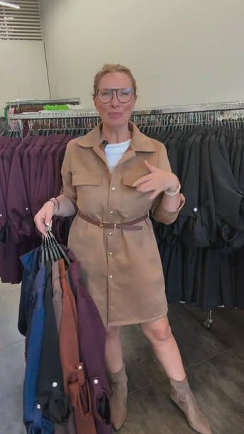 ShopBazzar