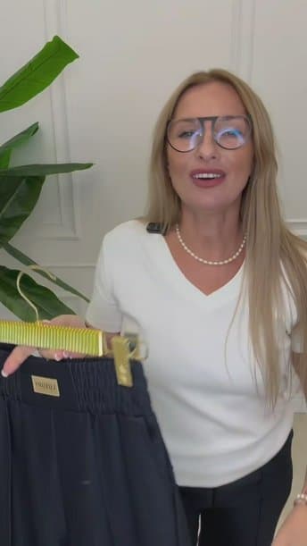 ShopBazzar
