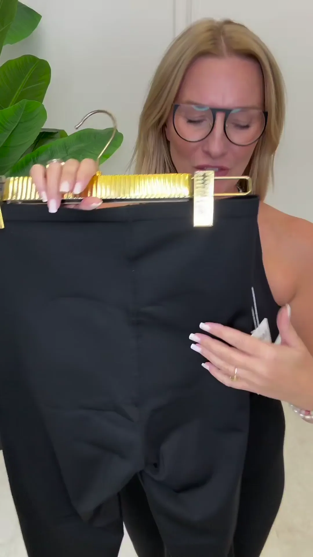 Legi modelujace push up  Miego