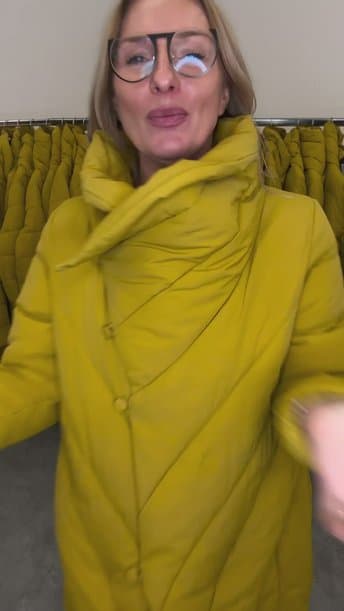 ShopBazzar