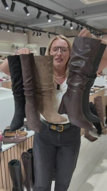 ShopBazzar