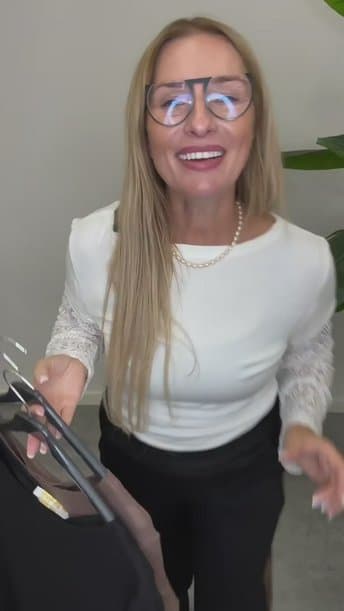 ShopBazzar