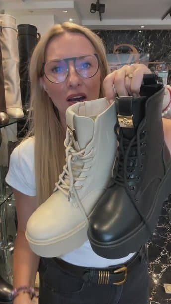 ShopBazzar