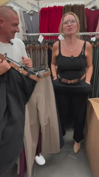 ShopBazzar