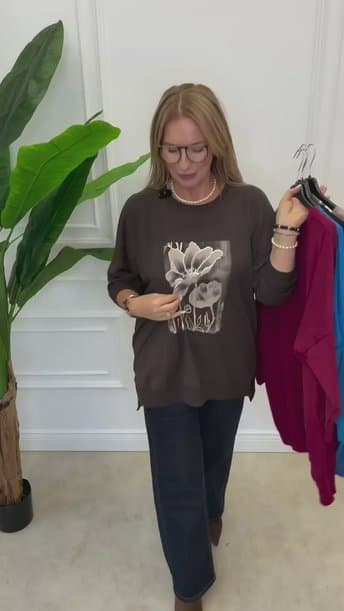 ShopBazzar